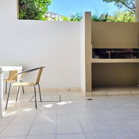Apartamento Maca Tobiano, Amplio, Calido, A Pasos Del Mar Puerto Madryn Exterior foto